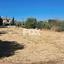 land for sale polemi paphos 1158759 thumbnail 5503083