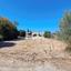 land for sale polemi paphos 1158759 thumbnail 5503087