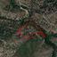 land for sale sykopetra limassol 1194759 thumbnail 5570293