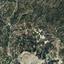 land for sale trimiklini limassol 7732759 thumbnail 10747942