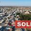 land sold frenaros famagusta 847759 thumbnail 1088486