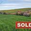 land sold orounta nicosia 945759 thumbnail 847686