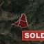 land sold palaichori oreinis nicosia 1381759 thumbnail 3343651