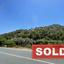 land sold palaichori oreinis nicosia 1381759 thumbnail 3343652
