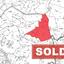land sold palaichori oreinis nicosia 1381759 thumbnail 3481783
