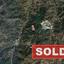 land sold palaichori oreinis nicosia 1381759 thumbnail 3481787
