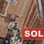 land sold pano lakatamia nicosia 1427759 thumbnail 2827103