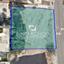 plot for sale agia fyla limassol 8802759 thumbnail 16774246