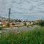 plot for sale agia fyla limassol 8802759 thumbnail 16774247