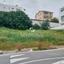 plot for sale agia fyla limassol 8802759 thumbnail 16774248
