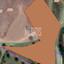 plot for sale agia varvara nicosias nicosia 975759 thumbnail 10476774