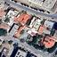 plot for sale dasoupoli nicosia 8117759 thumbnail 13290729