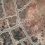 plot for sale pissouri limassol 1820759 thumbnail 10537136