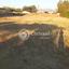 plot for sale potamia nicosia 8972759 thumbnail 17901044