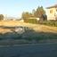 plot for sale potamia nicosia 8972759 thumbnail 17901045