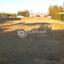 plot for sale potamia nicosia 8972759 thumbnail 17901046