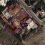 plot for sale potamia nicosia 8972759 thumbnail 17901048