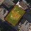 plot for sale sotiros agios ioannis larnaca larnaca 8833759 thumbnail 17010761
