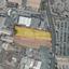 plot for sale strovolos nicosia 1152759 thumbnail 12675539