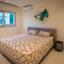 studio apartment building for sale germasogeia limassol 1902759 thumbnail 7293847
