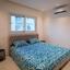 studio apartment building for sale germasogeia limassol 1902759 thumbnail 7293849