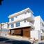 studio apartment building for sale germasogeia limassol 1902759 thumbnail 7293853