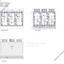 studio apartment for sale geroskipou paphos 8347759 thumbnail 14678606