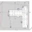 studio apartment for sale geroskipou paphos 8347759 thumbnail 14678607