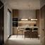 studio apartment for sale geroskipou paphos 8347759 thumbnail 14678613