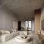 studio apartment for sale geroskipou paphos 8347759 thumbnail 14678615