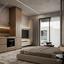studio apartment for sale geroskipou paphos 8347759 thumbnail 14678616