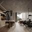 studio apartment for sale geroskipou paphos 8347759 thumbnail 14678617