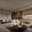 studio apartment for sale geroskipou paphos 8347759 thumbnail 14678618