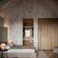 studio apartment for sale geroskipou paphos 8347759 thumbnail 14678621