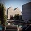 studio apartment for sale geroskipou paphos 8347759 thumbnail 14678627