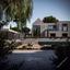 studio apartment for sale geroskipou paphos 8347759 thumbnail 14678628