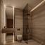 studio apartment for sale geroskipou paphos 8347759 thumbnail 14782616