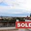 studio apartment sold peyia paphos 1741759 thumbnail 4754093