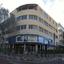 studio building for sale agioi omologitai nicosia 8356759 thumbnail 14691712