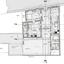 studio building for sale katholiki limassol 8857759 thumbnail 17151375