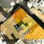 studio building for sale katholiki limassol 8857759 thumbnail 17151377