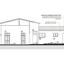 studio building for sale katholiki limassol 8857759 thumbnail 17151378