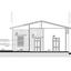 studio building for sale katholiki limassol 8857759 thumbnail 17151379