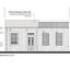 studio building for sale katholiki limassol 8857759 thumbnail 17151381