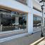 studio commercial building for rent agia zoni limassol 8758759 thumbnail 16528677