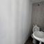 studio commercial building for rent agia zoni limassol 8758759 thumbnail 16528678