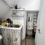 studio commercial building for rent agia zoni limassol 8758759 thumbnail 16528680