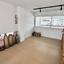 studio commercial building for rent agia zoni limassol 8758759 thumbnail 16528681