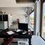 studio commercial building for rent agia zoni limassol 8758759 thumbnail 16528682