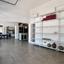 studio commercial building for rent agia zoni limassol 8758759 thumbnail 16528684